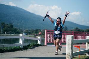 BIB: 
                            <button type="button" onclick="openModal(27595034)" class="btn btn-primary btn-sm float-right btn-popup" data-toggle="modal" data-target=".modal-high-quality">
                        <i class="fas fa-shopping-cart"></i> Add to Cart
                    </button>
                                            <button type="button" onclick="isThisMe(27595034, true)" class="btn btn-success btn-sm float-right btn-popup btn-isme hidden" data-toggle="tooltip" data-placement="bottom" title="นี่คือรูปของคุณใช่ไหม คลิกที่นี่เพื่อเอาเข้าอัลบั้ม">
                        <i class="fas fa-plus"></i> Add to album
                    </button>
                    <button type="button" onclick="isThisMe(27595034, false)" class="btn btn-warning btn-sm float-right btn-popup btn-isnotme hidden">
                        <i class="fas fa-ban"></i> Remove from album
                    </button>